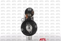 ATL Autotechnik Starter A 18 110