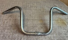 eBay Auction Picture