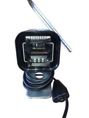 magellan 1500i