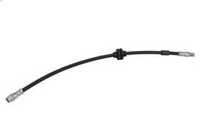 Flexible de frein Smart FORFOUR