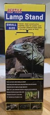 Zoo Med Reptile Lamp Stand