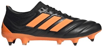 Adidas Copa 20.1 Sg - Große 40
