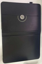 Universal Cover 10in 1..ndroid Tablet, Black