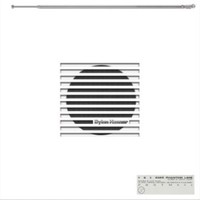 Dylan Henner - Star Dream Fm - Vinyl Record 12 Inch Record - G3Z