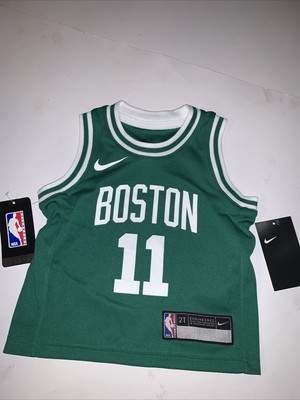2t celtics jersey