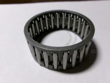 K50X58X25 INA Needle Bearings image
