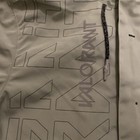 Foto 5 di 21