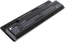 100 New 56Wh A32-N56 Battery A31-N56 A33-N56 ASUS G56 G56J G56JR N56 N56D N56DP