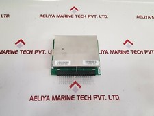 Honeywell 51450955-002 4 Point Analog Output Module BR18W38-F9839 94V-0