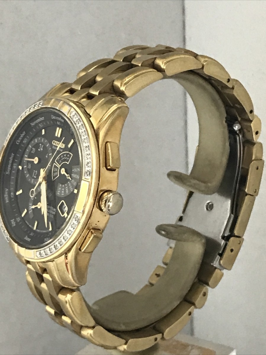 s-l1200.jpg