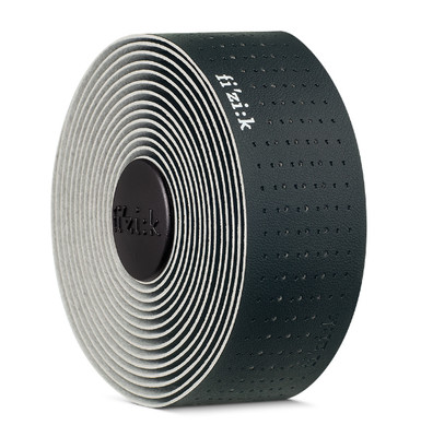 Nastro manubrio Fizik Tempo Microtex Classic - Black