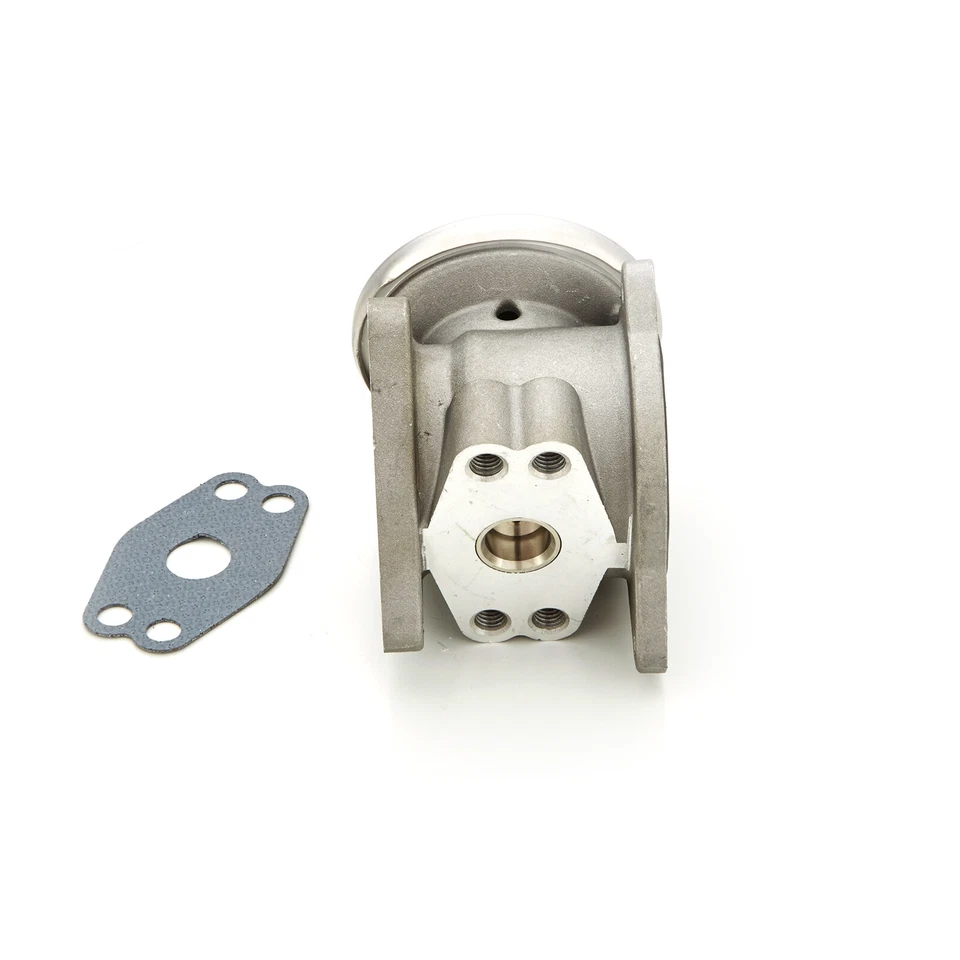 Premier EGR Valve Fits Mitsubishi Outlander (Mk2) 2.0 Di-D Diesel (2007-2012) - Image 4 of 4