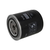 ÖLfilter MANN-FILTER W 930