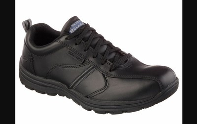 skechers hobbes sr