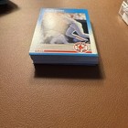 Picture 2 of 2