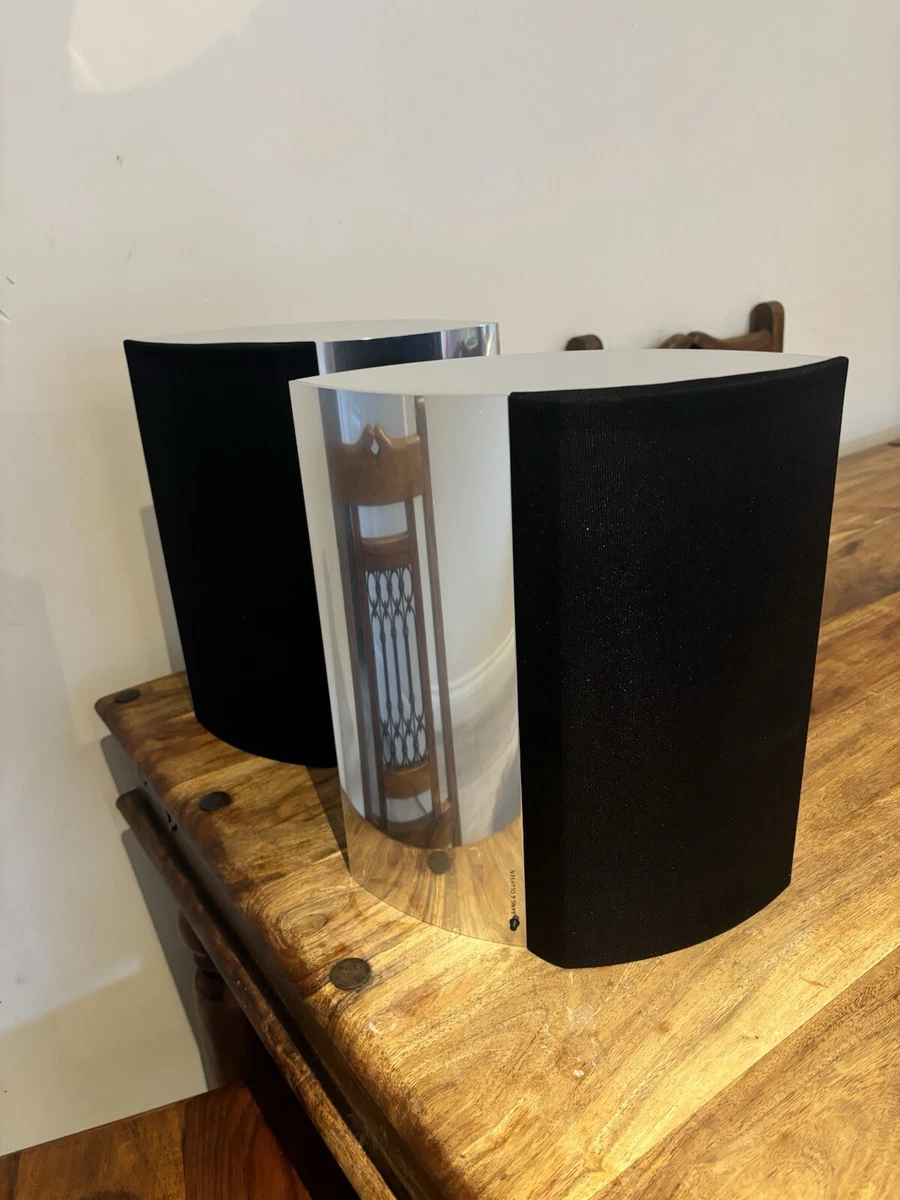 Beolab 4000 for sale | eBay UK