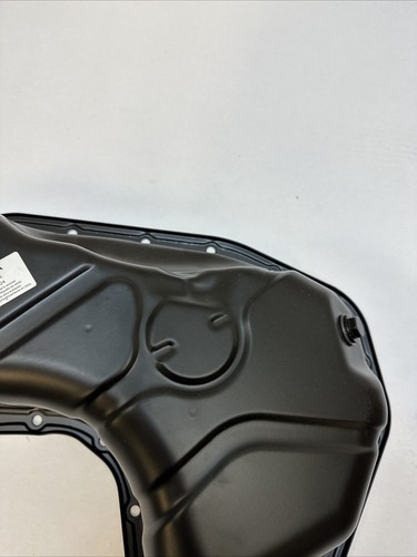 TOP33A Spectra Premium Engine Oil Pan 3.5L Lexus & Toyota - Picture 2 of 5
