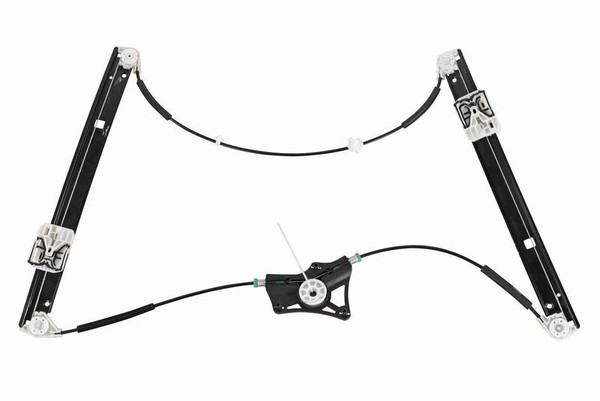 Vaico V10-7663 Vaico Fensterheber FüR Audi-image