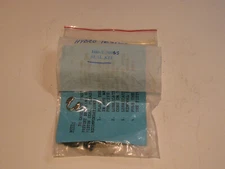 Hydro Hydrostatic Tester Pump Seal Kit 100-3-200s for 100-3-150ss1