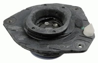 LemfÖRder 37946 01 Top Strut Mounting For Renault