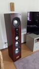 Bild 2 von 9
