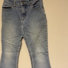Bild 3 von 9