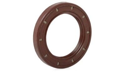 ae7xs4 Alden 13781 Brown Chromexcel Chukka | Alden Model Project