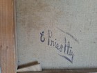 Bild 8 von 8