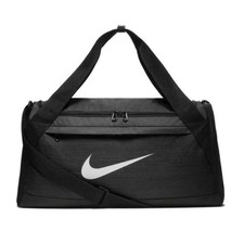 nike formflux tote