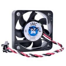 4010-12 4cm 40mm fan 12V 0.08A 3PIN speed mute cooling fan
