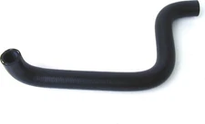 HVAC Heater Hose URO For 1976-1992, 1994-1995 Jaguar XJS