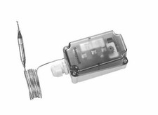 1PC NEW Honeywell FT6960-18 thermostat one year warranty#XR