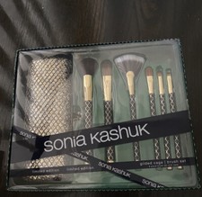 Sonia Kashuk Limited Edition Target Gilded Ca...