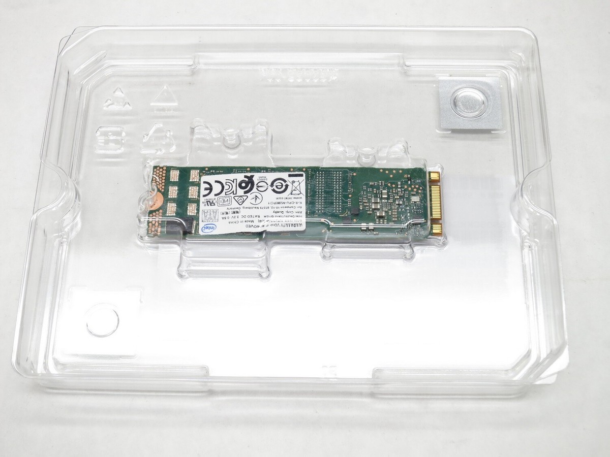 7RKD7 Dell 480GB SSD M.2 SATA 6Gbps 512e SSD IT06, Single Stick | eBay