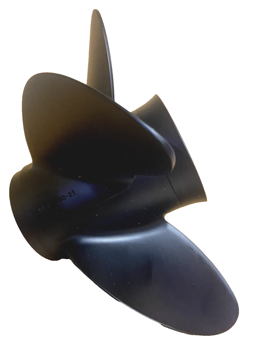 ミルキー 7粒ミルキー | ミルキー（キャンディ・グミ） | 株式会社不二家