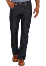 Levis 505 Regular Fit Levi's Jeans Tumbled Blue #0059 """ Many Sizes """