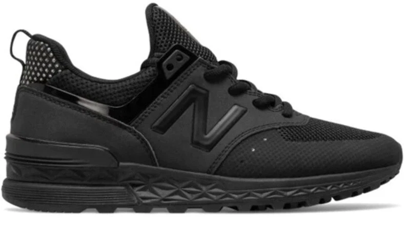 new balance 420 navy orange