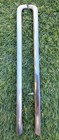<!--F#f_0-->EXCELLENT C PILLAR STATESMAN STAINLESS STEEL TRIMS MOULDS HQ HJ HX HZ HOLDEN <!--F/-->