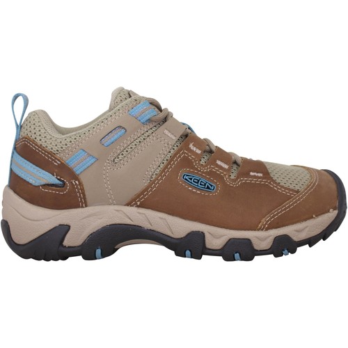 outfits with silver boots