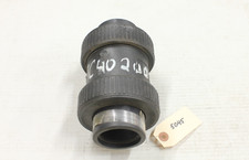 Hayward TC40200T 2  True Union Ball Type Check Valve