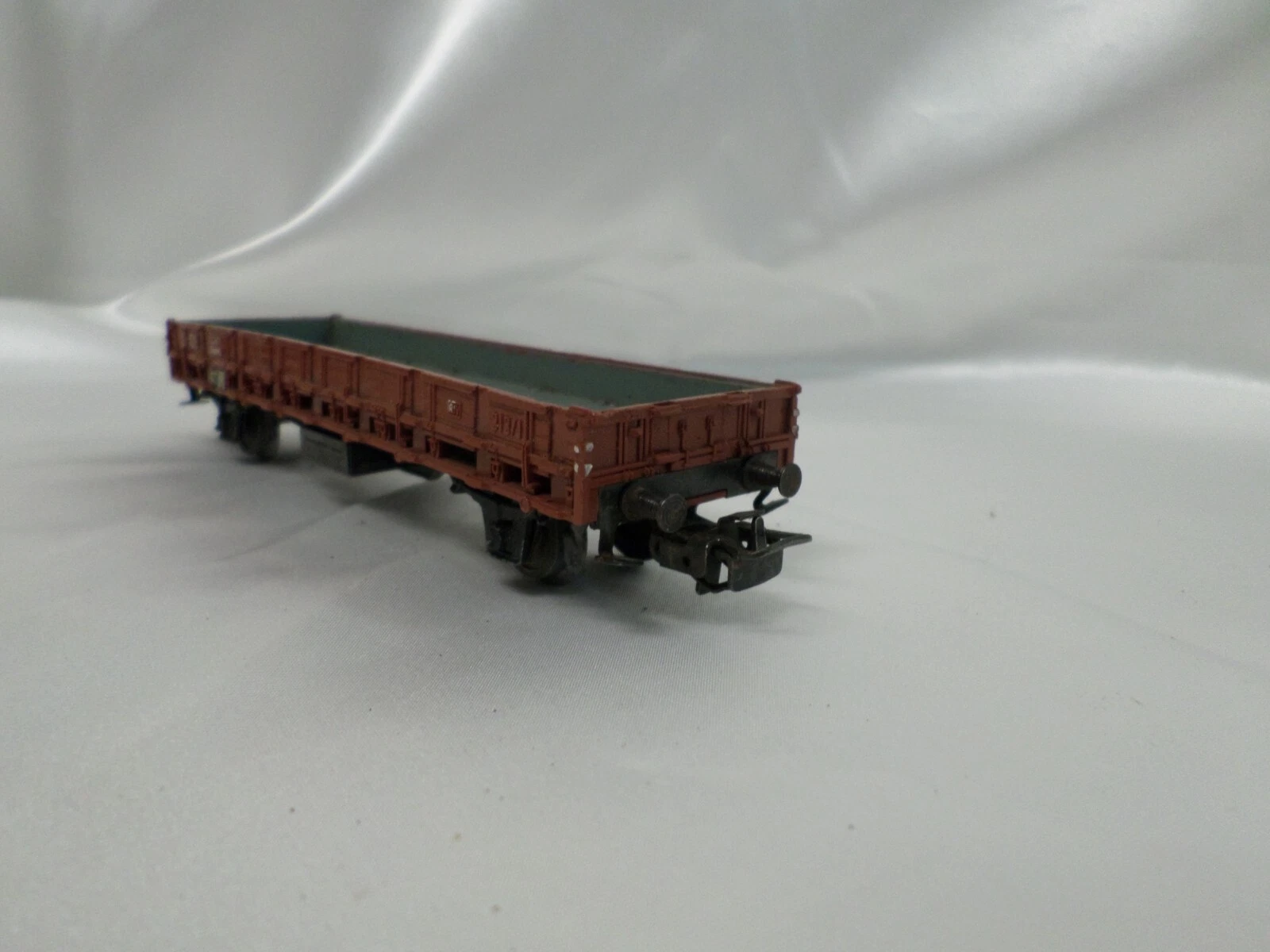 Picture 5 of 13