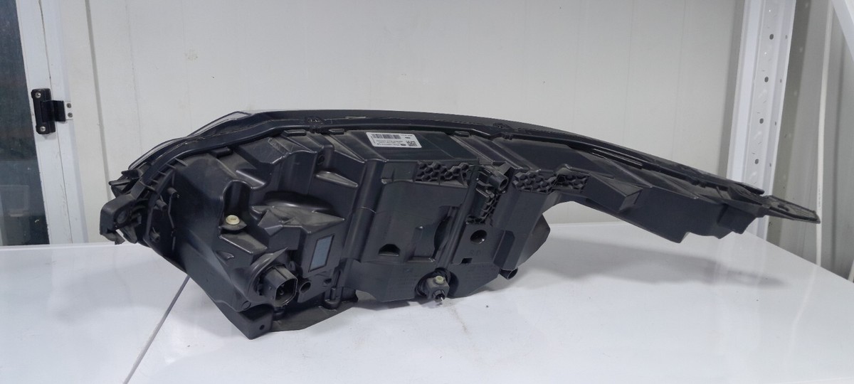 s-l1200.jpg