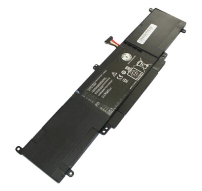 C31N1339 Battery for Asus UX303 UX303L UX303U UX303LA UX303LN UX303UB Q302L