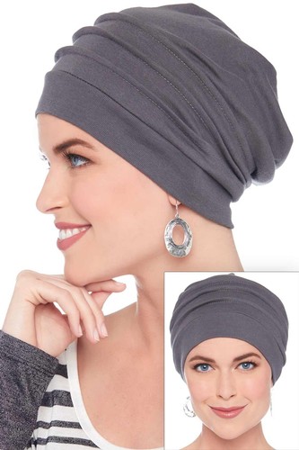 100% Cotton Slouchy Beanie Hats 