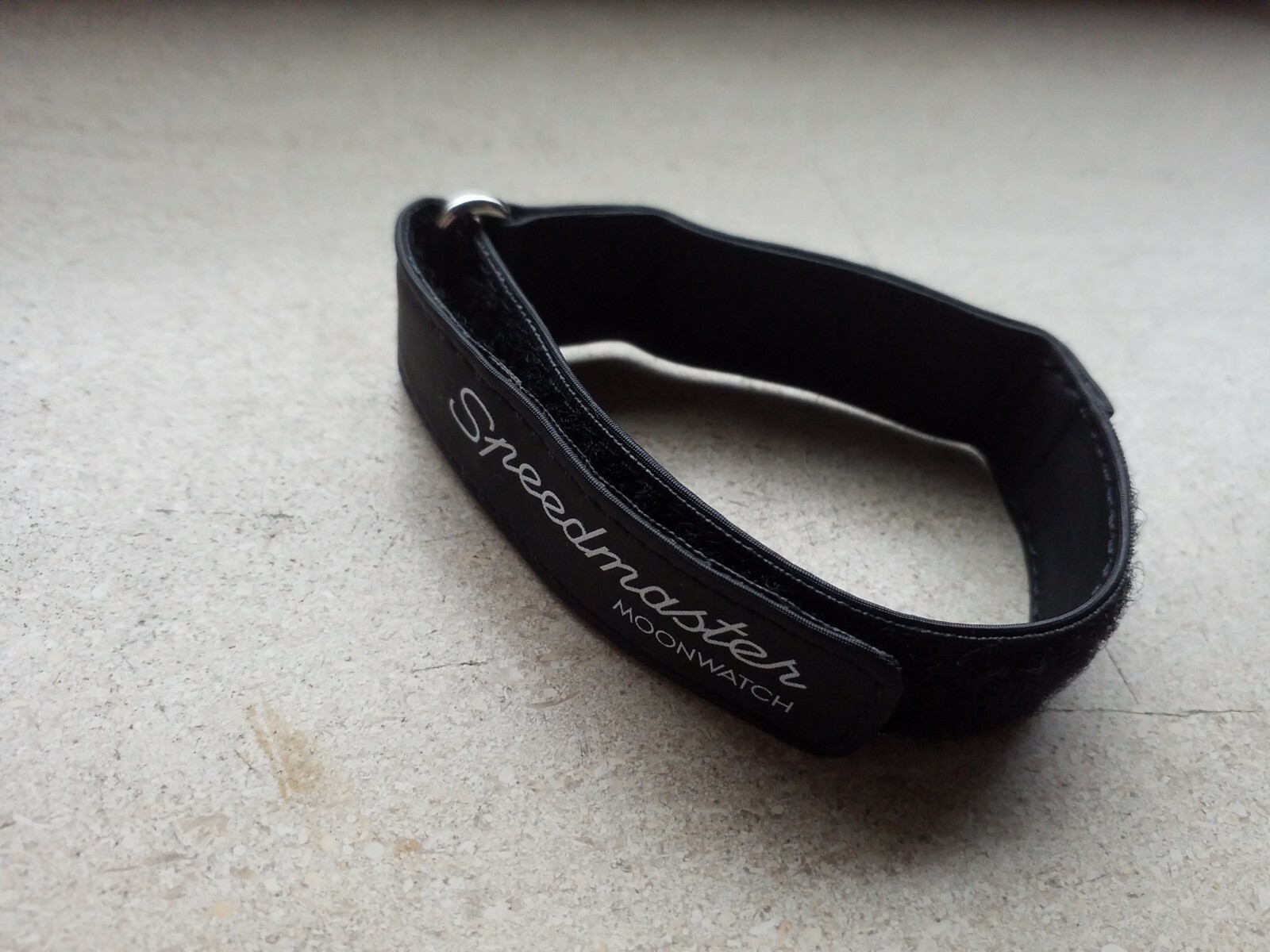 032cwz011583 | Shop www.pegasusaerogroup.com