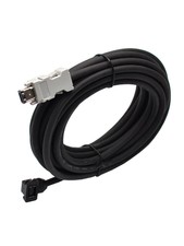 1PC NEW FIT FOR Encoder cable MFECA0100MJD 10M