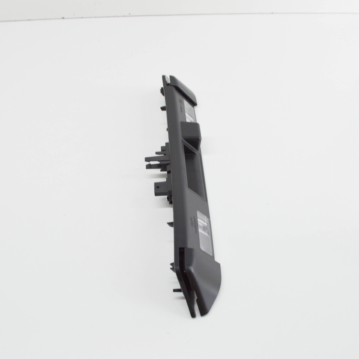 s-l1200.png