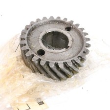 1955-64 Studebaker Champion Lark Crankshaft Timing Gear Nors 534303 T-3715 1955-64 Studebaker Champion Lark Crankshaft Timing Gear Nors 534303 T-3715