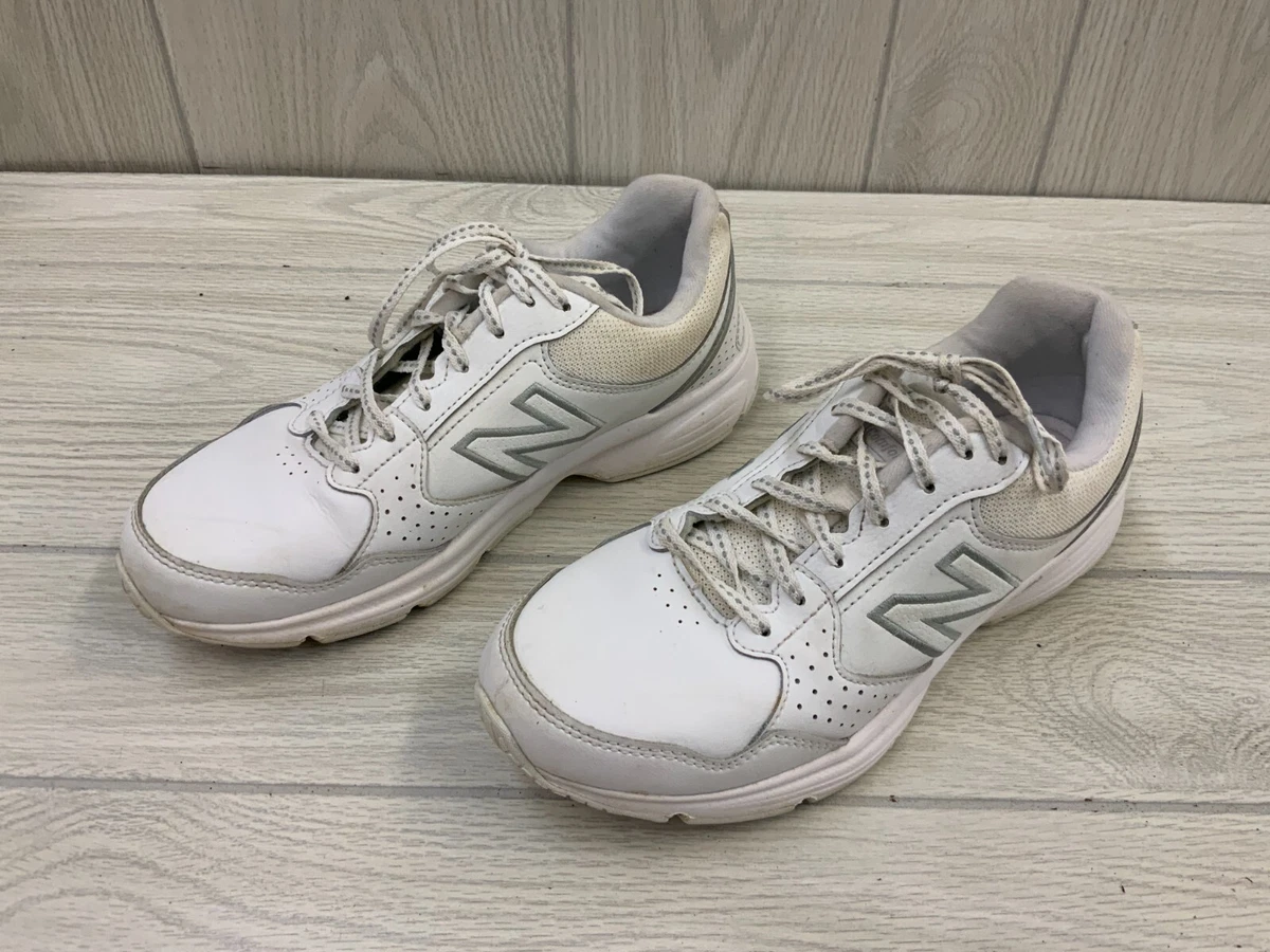 New cheap balance 411v1