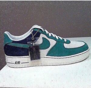 nuove air force one